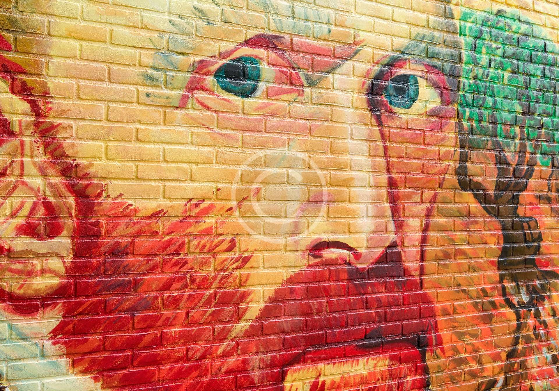 Van Gogh Museum in  Amsterdam